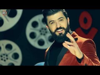 سيف نبيل - احبك / Offical Video