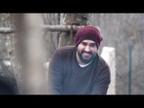 احمد العراقي - خان الغرام / Offical Video