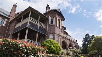 A Place To Call Home S04e03