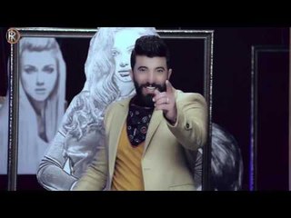 سعد القاسم - قريبا ( Soon )