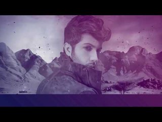 محمد الزعابي - راح / Offical Audio