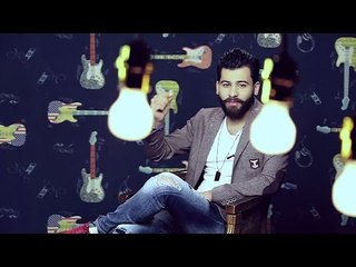 احمد جواد + بسمان الخطيب / قريبا ( Soon )