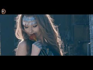 مهند الصغير - مليت الانتضار / Offical Video