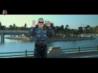 حسن الاشقر - يناسيني / Offical Music Video