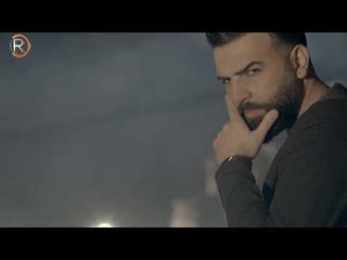 قائد حلمي - قريبا ( Soon )