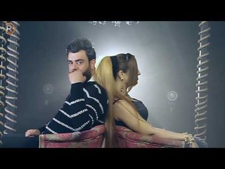 علي السالم - قريبا ( Soon )