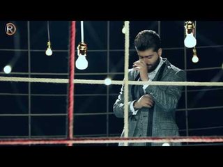 احمد البحار - قريبا ( Soon )