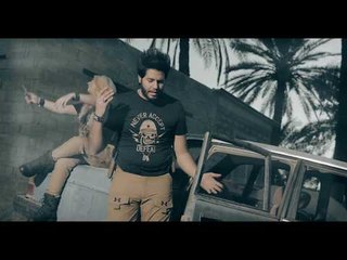 عمر محمد و شمس المصلاوي / البرمكي - Offical  Video