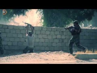 نمير - يا وطنا ياغالي / Offical Audio