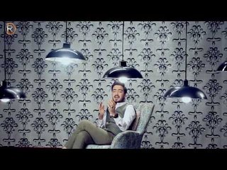 عمار الاصيل - قريبا ( Soon )