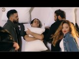 نور الزين و احمد السلطان / عافوك - Offical Video