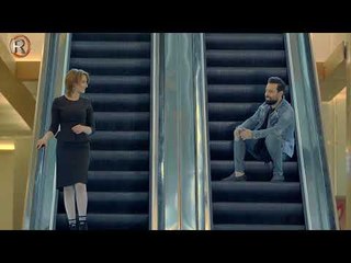 احمد جواد - قريبا ( Soon )