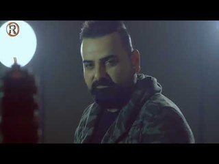 صباح محمود - طركاعه / Offical Video