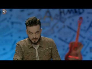 احمد السلطان - قريبا ( Soon )