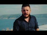 محمد نور - مشلوع قلبي / Offical Video