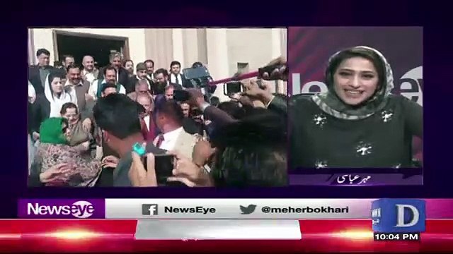 NewsEye - 27th November 2018