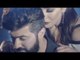 Saif Nabeel And Asraa Alasil - Abe Ashof (Offical Music Video) | سيف نبيل واسراء الاصيل - ابي اشوف