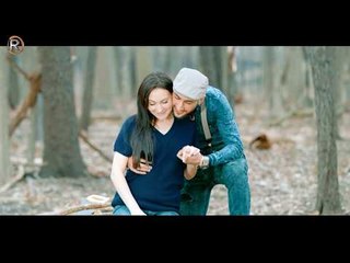 قائد المهندس - راح الغالي / Offical Audio