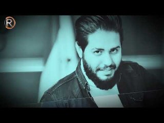 عمر محمد - ياهو لندك / Offical Video