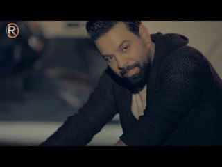 احمد جواد - قريبا ( Soon )