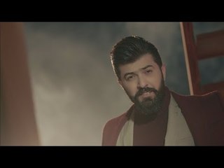 سيف نبيل - من تغيب / Offical Video