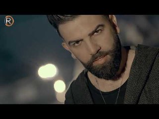 قائد حلمي - طلابة / Offical Video