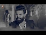 يوسف الحنين - مفارك غالي / Offical Audio