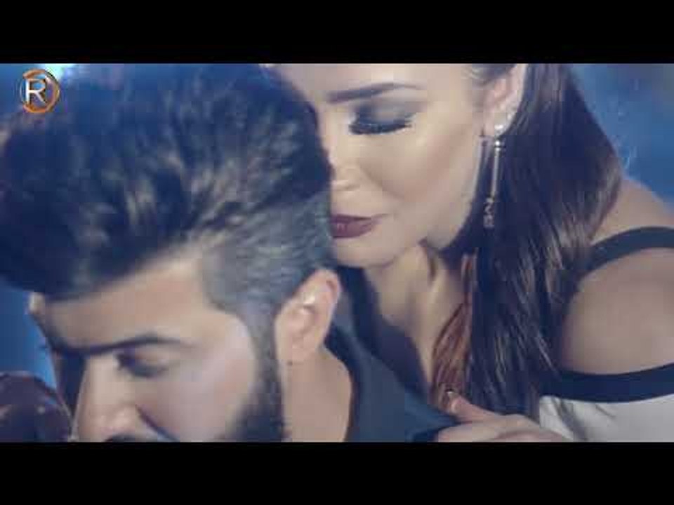 سيف نبيل واسراء الاصيل - ابي اشوف ( قريبا )