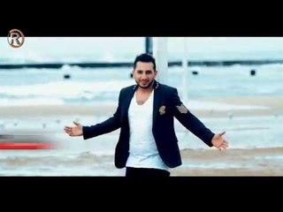 طلعت البدر - صدفة / قريبا ( Soon )