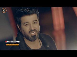 ياسر الطيب - بظهر جنسيتي / Offical Video