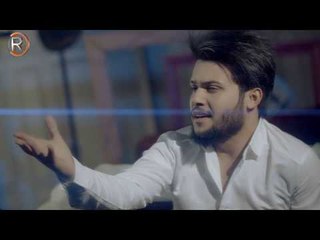 علي كرداي - بالحلم / Offical Video