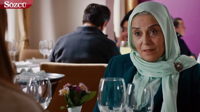 Elimi Bırakma 19. yeni bölüm 2. fragman yayında