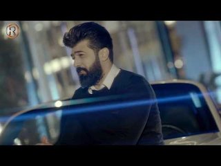 سيف نبيل - قريبا ( Soon )