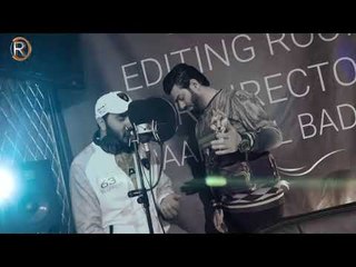 نور الزين واحمد شاكر  / اويلي - Offical Video