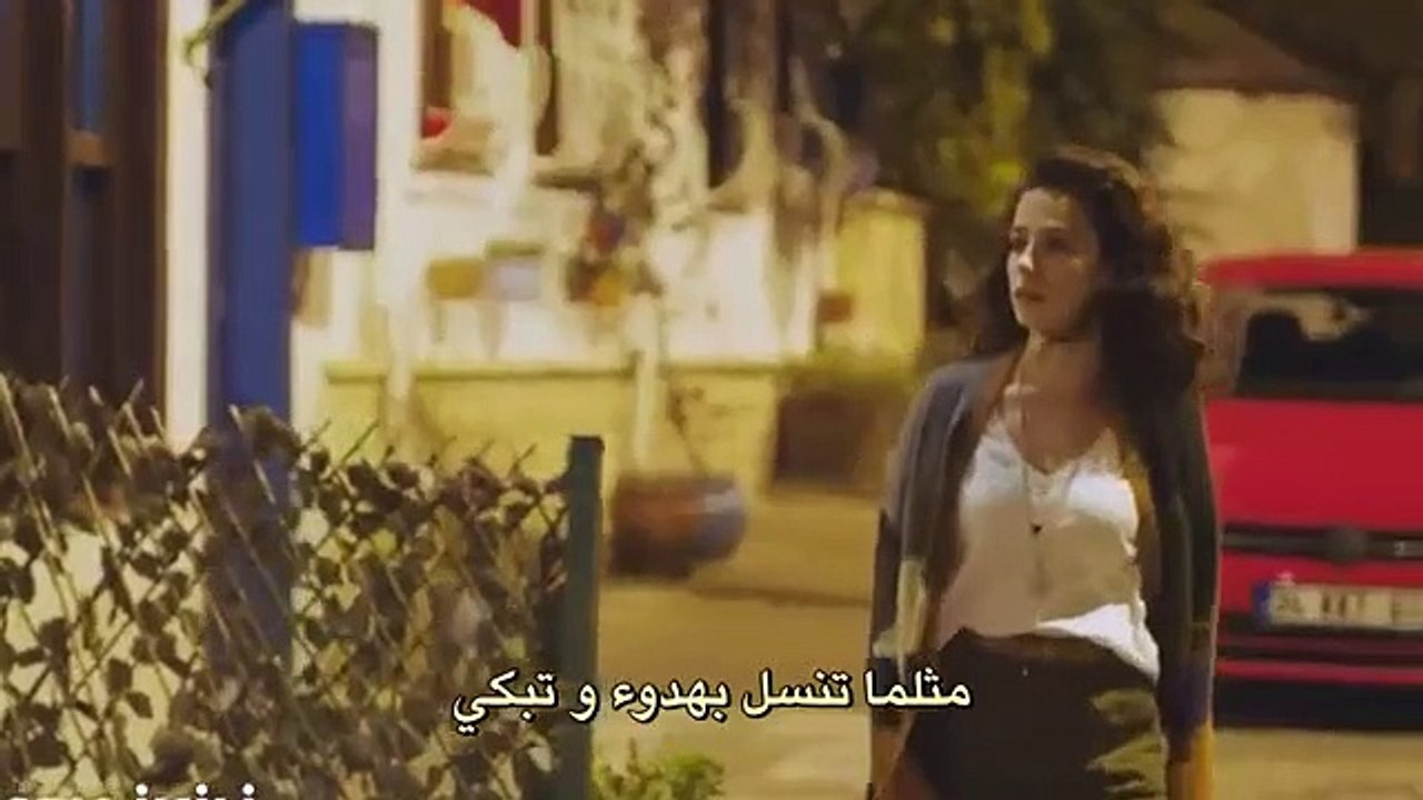 مسلسل الثنائي العظيم الحلقة 5