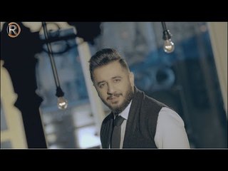 هيبت البدر - قريبا / Soon