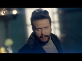 حيدر سالم - ما وفولي / Offical Video