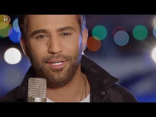 محمد الفارس - مشتاقله / Offical Video