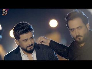 نور الزين وعلي الفريداوي وضياء الميالي / قريبا - Soon