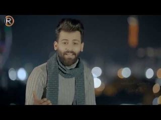 بسمان الخطيب - ثالث واحد / Offical Video