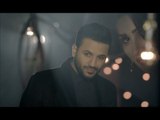 خالد الحنين - اول نظرة / Offical Video