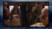 Upstart Crow S03e02