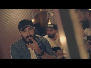 Noor Alzien - Qafel (Official Music Video) | نور الزين - قافل - الكليب الرسمي