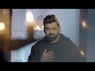 زيد الحبيب - قريبا ( Soon )