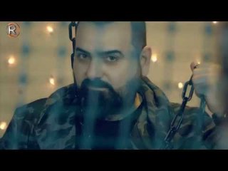 صباح محمود - قريبا ( Soon )