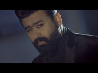 ادم رافت - انت سافر / Offical Video