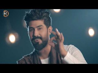 المنشد احمد الساعدي - ناكر المعروف / Offical Video