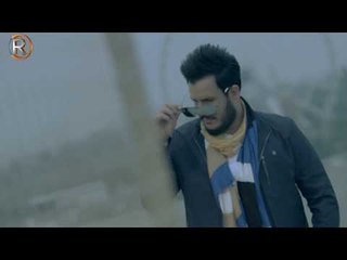 جعفر الغزال - قريبا ( Soon )