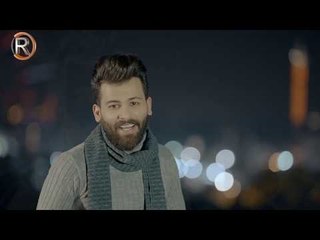 بسمان الخطيب - قريبا ( Soon )