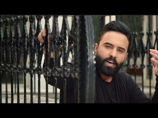 احمد العايد - قريبا ( Soon )